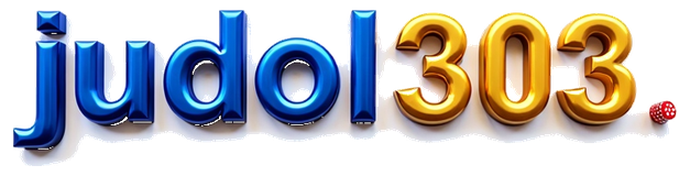 judol 303