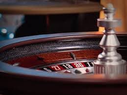 Dashboard Dream Number di judol 303 menampilkan koleksi permainan Aviator, Sweet Bonanza, Fortune Tiger, Gates of Olympus, dan Mahjong Ways