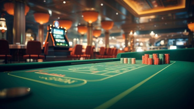 Permainan Aviator di Dream Number judol 303 menampilkan pesawat dan statistik multiplier real-time
