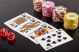 Sweet Bonanza dengan simbol-simbol buah berwarna-warni di Dream Number judol 303