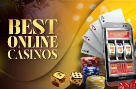 Mahjong Ways di judol 303 menampilkan simbol-simbol mahjong dan ribuan jalur pembayaran