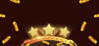 Meja live casino di judol 303