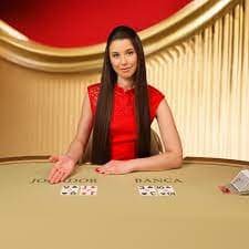 Transfer Bank: e-wallet, mobile banking, local payment, online payment Opsi transfer bank melalui BCA, Mandiri, BRI, dan BNI untuk penarikan judol 303