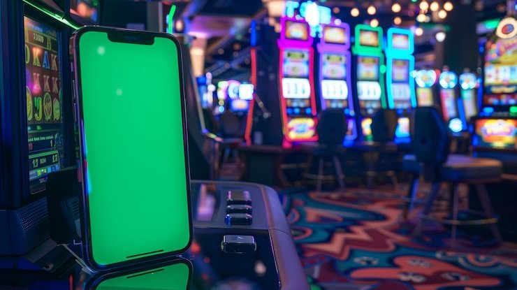 Antarmuka permainan Shio Game di judol 303 dengan simbol-simbol shio dan gulungan slot
