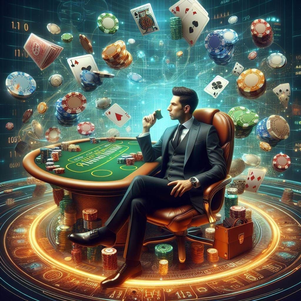 Tampilan tabel pembayaran Shio Game di judol 303