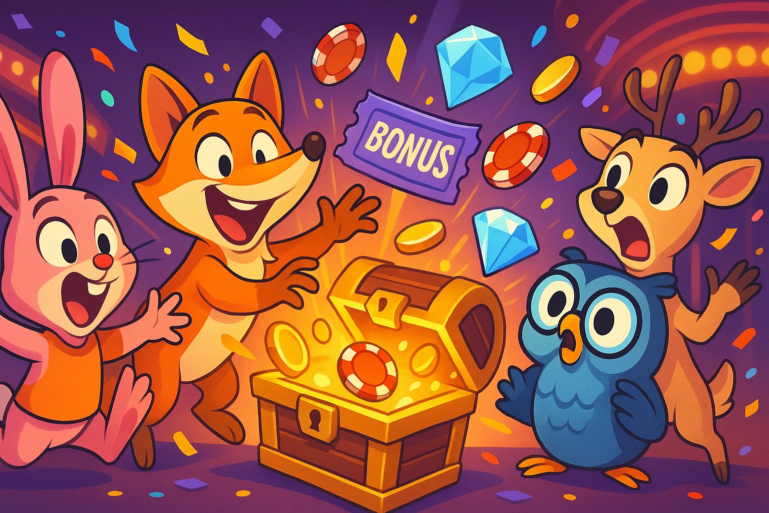 Kombinasi kemenangan Shio Game di platform judol 303