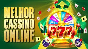 Fitur bonus dan putaran gratis dalam Shio Game